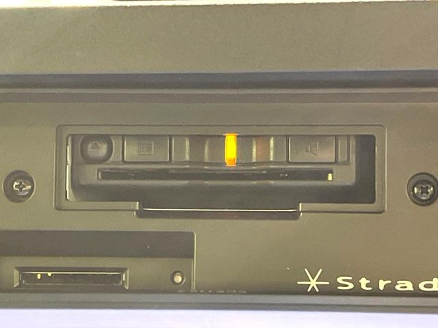 �yETC�z�������H�̗��������X�g���X�Ȃ��ʉ�!�b��̃X�|�b�g��T�[�r�X�G���A�ɑ����u�X�}�[�gIC�v���p���͕K�{�̃A�C�e���ł��B���X�ŃZ�b�g�A�b�v�����{�A���[�ԓ������炷���ɂ����p���������܂�!