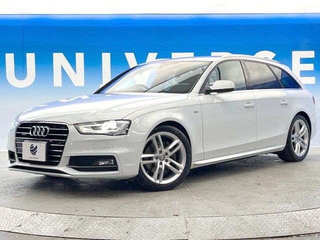 �������t�т̕ۏ؂̑��A���S�̍Œ�3�N�E���s�������ۏ�(�L��)�����p�ӁB�A���Ԃ����S���Ă��y���݂���������l�A�ۏؓ��e���[���͂������A�����_��&�I�C�������⃍�[�h�T�[�r�X���t�т��Ă���܂��B