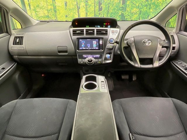 �O���[�v���݌ɐ���30,000��!!�S���̌n��X���烁�[�J�[�E�Ԏ��킸���Љ�o����̂ŁA���Ȃ��Ƀs�b�^���̂��Ԃ�������͂��ł���܂��͂��₢���킹��������