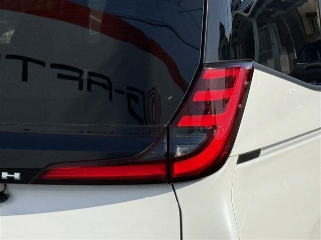 ���Ǝҗl�ւ̔̔��͂��f�肳���Ă��������܂��B �Ԍ������ԗ��̏ꍇ�́A�Ԍ����擾�������x�������z�ŕ\�����Ă���܂��B