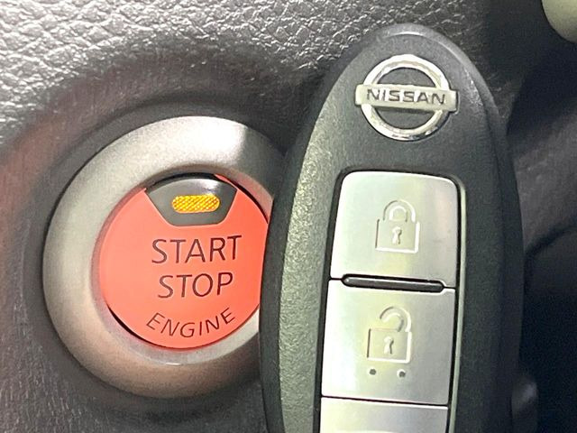 �y�C���e���W�F���g�L�[�z�J�o����|�P�b�g�ɓ��ꂽ�܂܂ł��h�A�̎{���E�������\�ȃX�}�[�g�L�[�𑕔��B�G���W���̃I���E�I�t�����J�M�����o���K�v����������Ƃ��Ă��֗��ł���