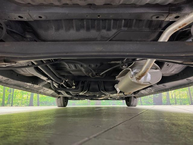 ����肪���ꂢ�Ȃ����ɁA�h�K���H�̎{�H���I�X�X���B�~��n��͂������A���ݕ��ɂ��Z���̕���A��Ń}�����E�E�B���^�[�X�|�[�c���������ɑ�ύD�]���������Ă���܂��B