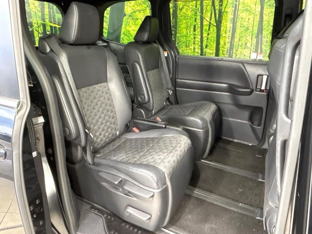 �㕔���Ȃ��C�ɂȂ�悤�ȃL�Y�E�����ւ��蓙�A�傫�ȃ_���[�W�͂Ȃ��A�ǍD�ȏ�Ԃł��B