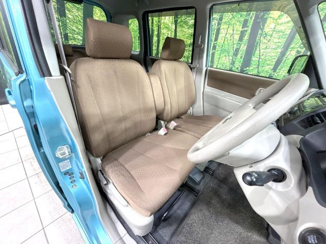 �^�]�ȃV�[�g���͎g�p�������Ȃ��A�ǍD�ȏ�ԂƂȂ��Ă��܂��B���J�Ɏg���Ă������Ƃ��悭�킩��܂��ˁB