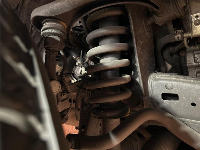 ���Ԃ����S���Ă���肢�������ׂɂ́A�����̒���_�����������܂���B�T�[�r�X�T�|�[�g(�L���ۏ�)�ł͖����_�������񋟂��Ă���A���S�̃J�[���C�t�����߂�������������T�|�[�g�̐��������Ă��܂��B