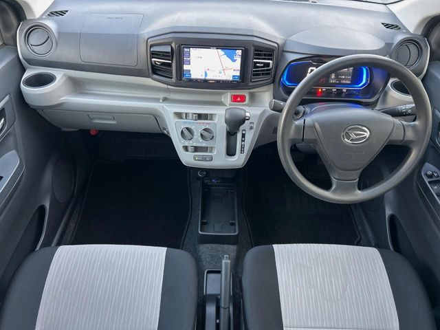 �O���[�v���݌ɐ���30,000��!!�S���̌n��X���烁�[�J�[�E�Ԏ��킸���Љ�o����̂ŁA���Ȃ��Ƀs�b�^���̂��Ԃ�������͂��ł���܂��͂��₢���킹��������