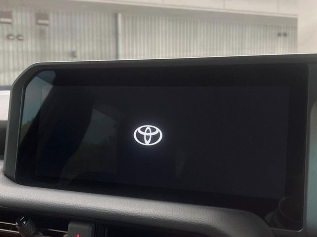 �y12.3�C���`�f�B�X�v���C�I�[�f�B�I�z�X�}�[�g�t�H���ƘA�g���\�ȑ��ʃf�B�X�v���C�I�[�f�B�I�ł��B�X�}�[�g�t�H���̃i�r�@�\���g�p������ABluetooth�ڑ��ŉ��y�����y���݂��������܂�!