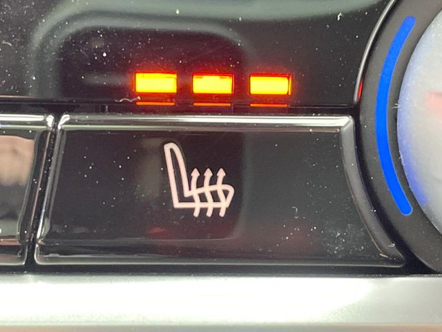 ���S�ȃV�[�g�q�[�^�[:���������ӂ�郌�U�[�V�[�g�ɁA�O�ȁE��ȂɃV�[�g�q�[�^�[�𓋍ڂ��Ă���܂��B