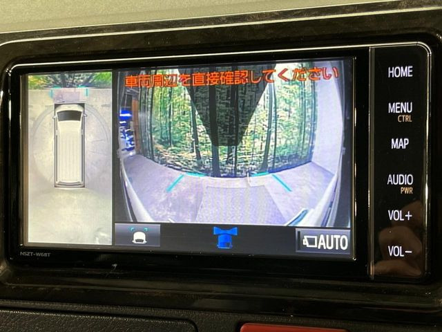 �y�p�m���~�b�N�r���[���j�^�[�z��p�̃J�����ɂ��A�ォ�猩���낵���悤�Ȏ��_��360�x�N���}�̎��͂��m�F���邱�Ƃ��ł��܂������p�������m�F���₷���A�����ꏊ�ł̐؂�Ԃ��⒓�Ԃ��X���[�Y�ɍs���܂��B