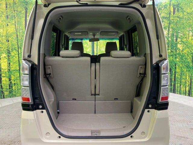 ���Q�b�W���[���́A��e�ʂ̃X�y�[�X���m�ہB���i�̂����������烌�W���[�܂ŁA���L�����􂵂Ă���܂�!�܂��A���A�V�[�g��|�����ƂŃo���G�[�V�����L���ɂ��g�����������܂��B