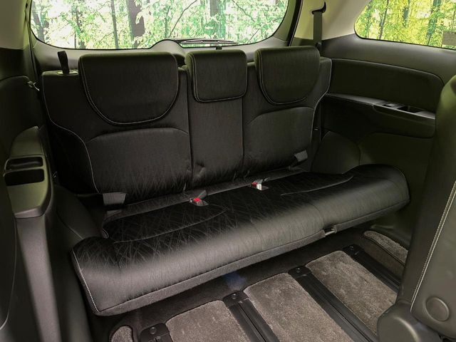 3��ڃV�[�g�͂�������ԗǍD����l�ł��������ƍ����Ē����܂��̂ŁA��l���ł̂��o���������N���N�ł��􂲉Ƒ��ŁA�C�̒m�ꂽ���ԂŁA�h���C�u�ɍs���̂��y���݂ł��ˁ�