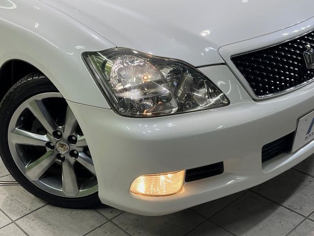 �w�b�h���C�g��e�[�������v&�A���~�z�C�[�����̊e��R�[�e�B���O���I�X�X�����Ă���܂��B�����Y�����̉��΂݂≘���}���A���ꂢ�ȏ�Ԃ������e�i���X���X�ŕۂĂ܂���