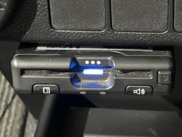 �yETC�z�������H�̗��������X�g���X�Ȃ��ʉ�!�b��̃X�|�b�g��T�[�r�X�G���A�ɑ����u�X�}�[�gIC�v���p���͕K�{�̃A�C�e���ł��B���X�ŃZ�b�g�A�b�v�����{�A���[�ԓ������炷���ɂ����p���������܂�!