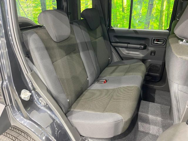 �㕔���Ȃ��C�ɂȂ�悤�ȃL�Y�E�����ւ��蓙�A�傫�ȃ_���[�W�͂Ȃ��A�ǍD�ȏ�Ԃł��B