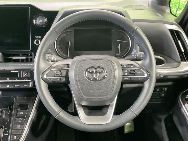 �y�����v�����X�e�A�����O�z�㎿�Ȋv���g�p���邱�ƂŁA��ɂ����������݂ƂĂ��^�]���₷���n���h���ł���