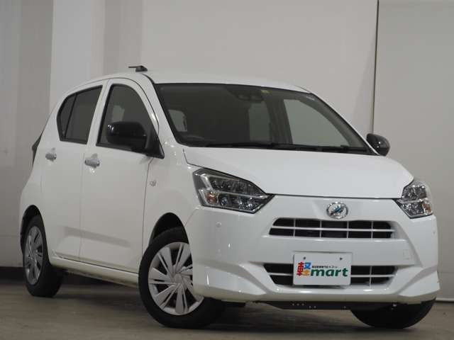 �ő�5�N�܂ŗL���ۏ؂ɉ������Ă��������܂��B�Ȃ�ƁA�V�ԕۏ؂ƕς��Ȃ����炢�̕ۏؓ��e�ƂȂ��Ă���܂��B