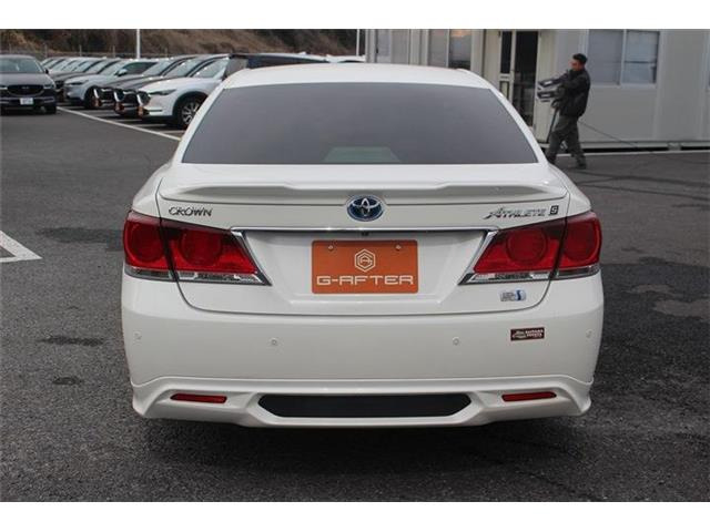 �����X�o���Ȃ����q�l�A���Ǝҗl�ւ̔̔��͂��f�肳���Ă��������܂��B�Ԍ������ԗ��̏ꍇ�́A�Ԍ����擾�������x�������z�ŕ\�����Ă���܂��B