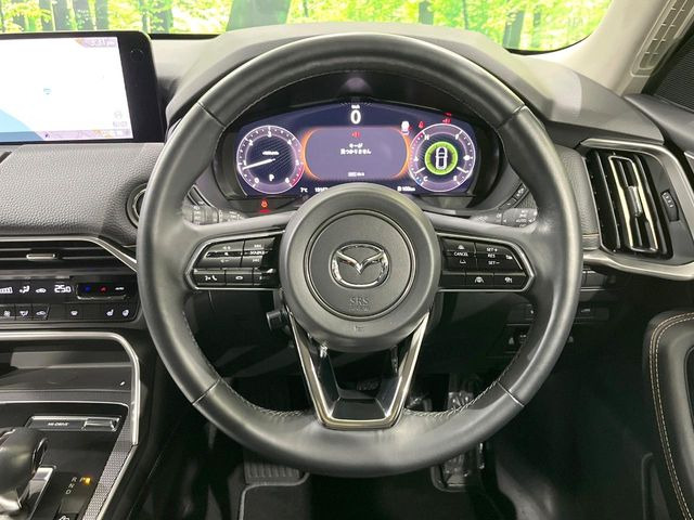 �y�X�e�A�����O�q�[�^�[�z�~��ɗ₽���Ȃ�₷���v�����X�e�A�����O���A�X�C�b�`��őf�����K����!�G�A�R�������������܂��Ă����̂ŁA�������̉^�]�����K�ɂȂ�܂��ˁ�