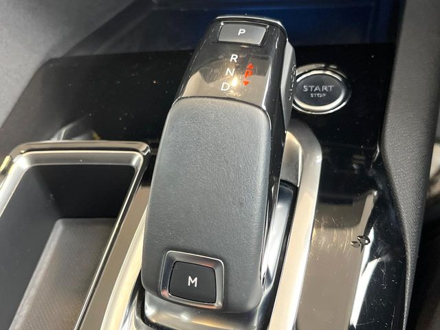 ��MT���[�h�t��AT:�ʏ�͎����ł����Ȃ���ϑ�(�M�A�`�F���W)���h���C�o�[�̑���ɂ���ĈӐ}�I�ɕς�����V�X�e���ł��B����w���i�̃h���C�u�����y���݂��������܂�!