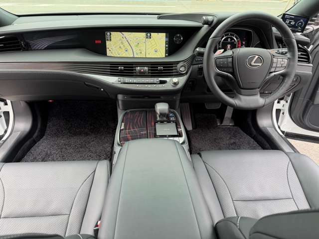 �����i�r�ETV�ECD�EDVD�EUSB�E�u���[�g�D�[�X�EETC TV�L�����Z���[�B