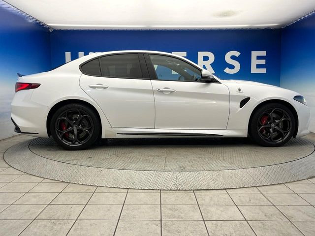 �����[�����͓d�b�ł̂��₢���킹�����ł��劽�}�ł��B�����E��Ԃ̊m�F�⃁���e�i���X�ɂ��ĂȂǁA���C�y�ɂ��₢���킹���������B