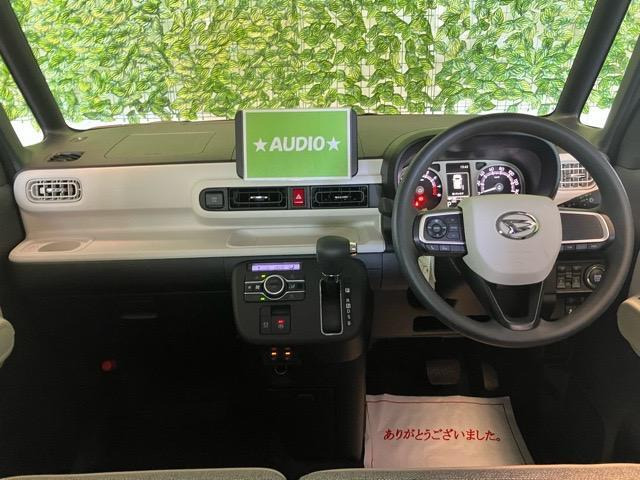 ムーヴキャンバス