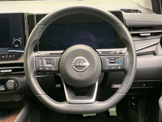 �y�����v�����X�e�A�����O�z�㎿�Ȋv���g�p���邱�ƂŁA��ɂ����������݂ƂĂ��^�]���₷���n���h���ł���