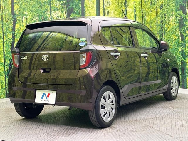 ���S���̃l�N�X�e�[�W���炨���񂹂��\��!�����̓X�܂ɓW�����Ă���N���}���C�ɂȂ�ꍇ���A�Ŋ��̓X�܂ł��������������Ƃ��\�ł�!���񎄂����ɗv�]������������������!���ʓr��p