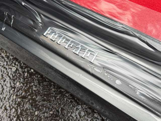 �y�I�v�V�����z�J�[�{���t�@�C�o�[�E�V���L�b�N(��195.000-)