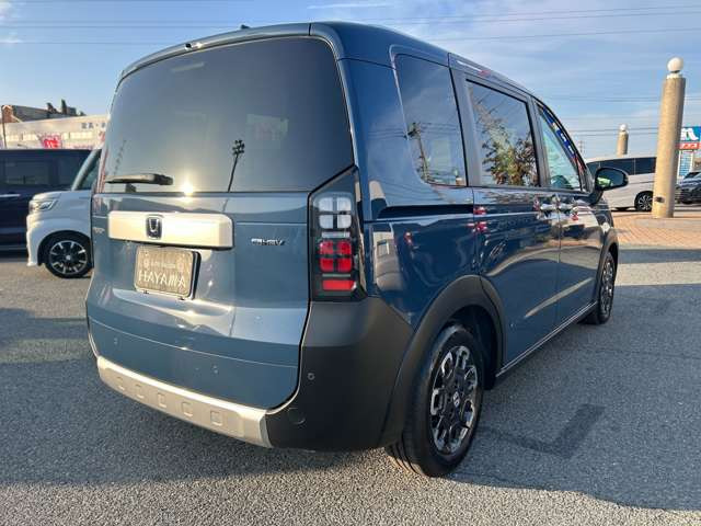 ���I�[�g�T���[���H�R�͑n��39���N���}���Ă��܂�������܂ł��q�l�Ƌ��L�ł�����т�Y�ꂸ�A���ׂĂ͂��q�l�̂��߂Ɋ撣���Ă܂���܂���