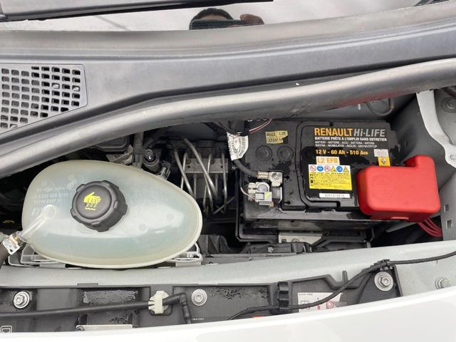 �����[�����͓d�b�ł̂��₢���킹�����ł��劽�}�ł��B�����E��Ԃ̊m�F�⃁���e�i���X�ɂ��ĂȂǁA���C�y�ɂ��₢���킹���������B