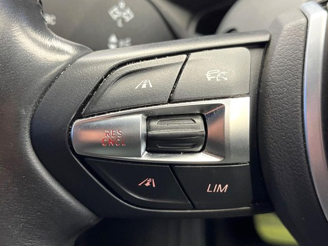 �����[�_�[�N���[�Y�R���g���[��:�O�̎ԂƂ̎Ԋԋ��������ɂƂ�A��葬�x�Ŏ������s���Ă���鎟����̃N���[�Y�R���g���[��!��ɍ������H�⎩���Ԑ�p���H�Ŏg�p����֗��ȋ@�\�ł�!