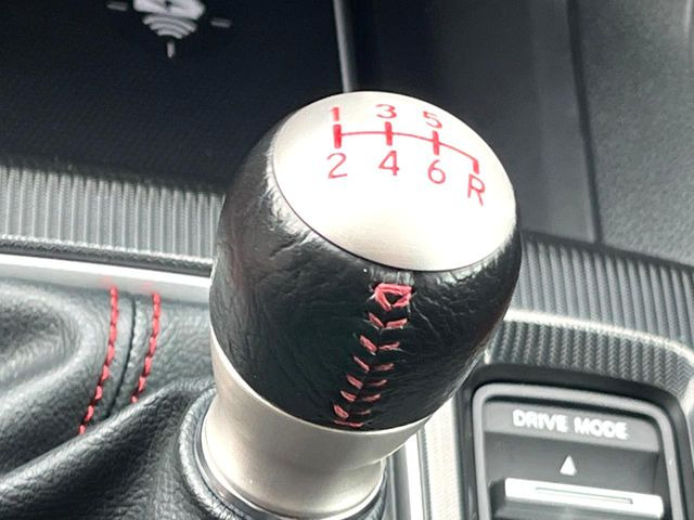 �y�t���A6��MT�z�����6��MT!!�X�|�[�e�B�[�ȑ��s�����y���݂��������܂���