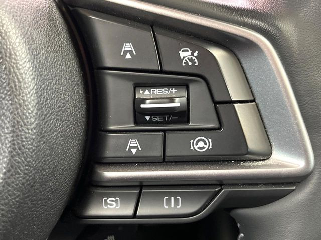 �y�S�ԑ��Ǐ]�@�\�t�N���[�Y�R���g���[���z�������H�ł̒��������s���y��!!�����ő��x��ۂN���[�Y�R���g���[�����A�Փˌy���V�X�e���ƘA�g���A�O���̎ԗ������m���ĎԊԂ�ۂ悤�ɑ��x���߂��Ă���܂�!!