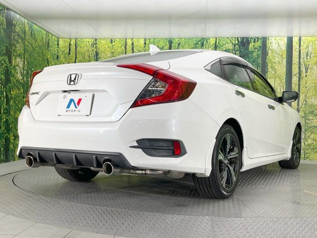 ����₨��芷���̍ۂ����񓖓X�ւ����k���������B�u�ڋq�����xNo1�v�O�����(��)�̃l�N�X�e�[�W���A���i�E�Ή����ɂ���������������T�[�r�X��񋟒v���܂��B��2021�N �[�l�������T�[�`����