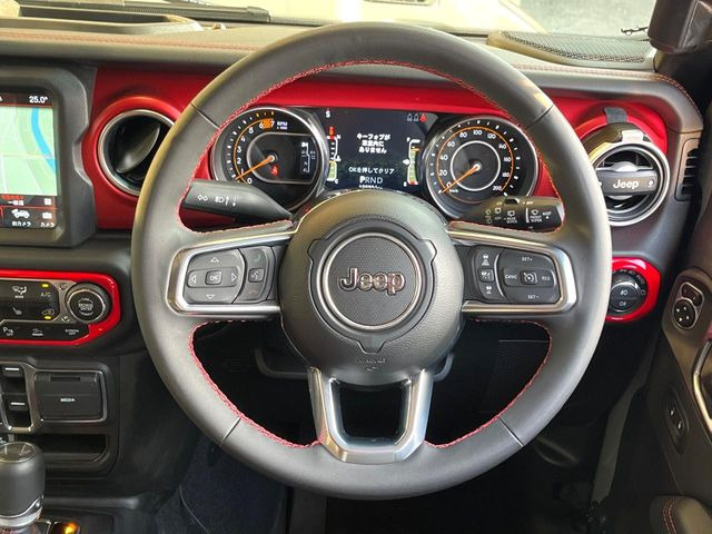 ���n���h�����̃X�������Ȃ��A���ꂢ�ȏ�Ԃ��ێ����Ă���܂��B�e�X�C�b�`���̓�����m�F�ς݂ł��B