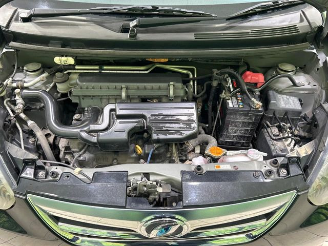 �e�؁E���J�Ȑ�僁�J�j�b�N�X�^�b�t������!�E�Ԍ��E�_�������E���̓��̏C���ȂǃA�t�^�[�T�[�r�X�����S�B���Ԃ̃J�X�^�}�C�Y���l�N�X�e�[�W�̃T�[�r�X�X�^�b�t�܂ł����k��������!