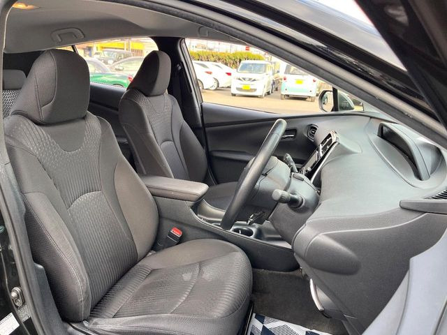 �^�]�ȃV�[�g���͎g�p�������Ȃ��A�ǍD�ȏ�ԂƂȂ��Ă��܂��B���J�Ɏg���Ă������Ƃ��悭�킩��܂��ˁB