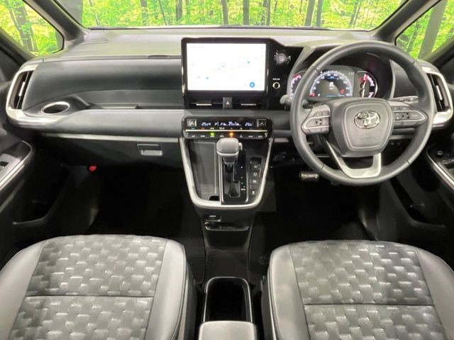 �����^�A�b�v �O���[�v���݌ɐ���30,000��!!�S���̌n��X���烁�[�J�[�E�Ԏ��킸���Љ�o����̂ŁA���Ȃ��Ƀs�b�^���̂��Ԃ�������͂��ł���܂��͂��₢���킹��������