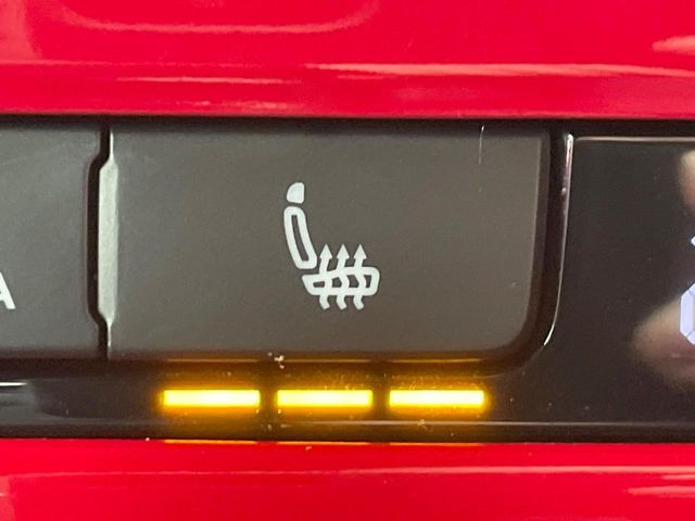 ���t�����g�V�[�g�q�[�e�B���O:�^�]�ȁE����ȋ��ɎO�i�K�Œ��߂��\�ȃV�[�g�q�[�^�[�𑕔����Ă���܂��B�G�߂��킸���K�ɂ��g�p���������܂��B