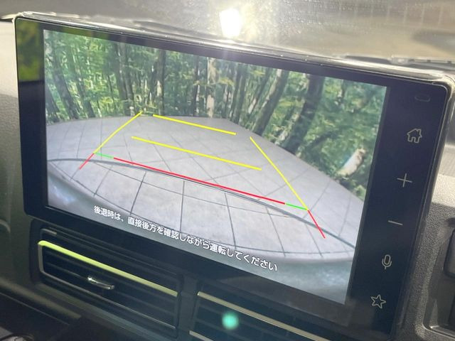 �y�o�b�N�J�����z���Ԏ��Ɍ�������A���^�C���f���Ŋm�F�ł��܂��B��^���Ǝ{�݂◧�̒��ԏ�ł̒��Ԏ���A��Ԃ̃o�b�N���ɑ劈��!�^�]�X�L���Ɋւ�炸�A����K�{�ƂȂ��������̂ЂƂł�!