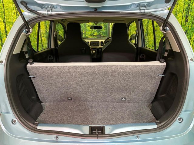 �ς݉��낵�̂��₷���f�b�L�ɂ͂����Ղ�Ɖו���ςݍ���ł��������܂��B�V�т���d���܂ŁA�l�X�ȃV�[���ŗ���܂���