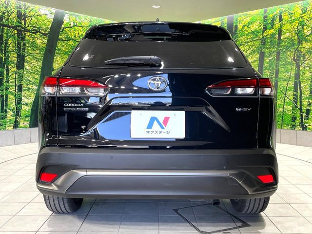 ���S�̍Œ�10�N�E���s�������ۏ�(�L��)�����p�ӁB�ۏؓ��e���[���͂������A�����_��&�I�C��������A�N�����x�̑S���E24���ԃ��[�h�T�[�r�X���t�т���Ă���܂��̂ł����S�������B