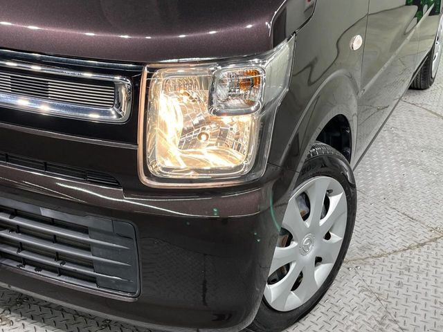 ��Ԃ�r�V���ɂ��ǍD�Ȏ��E�ň��S�ȑ��s������]�������ɂ́y���P�xLED�w�b�h���C�g�z�̎�t����������!�����̂��q�l�ɂ��D�]���������Ă���܂���