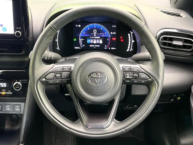 �X�e�A�����O���g�p�������Ȃ��A���ꂢ�ȏ�ԂƂȂ��Ă���܂���