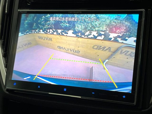 �y�o�b�N�J�����z���Ԏ��Ɍ�������A���^�C���f���Ŋm�F�ł��܂��B��^���Ǝ{�݂◧�̒��ԏ�ł̒��Ԏ���A��Ԃ̃o�b�N���ɑ劈��!�^�]�X�L���Ɋւ�炸�A����K�{�ƂȂ��������̂ЂƂł�!