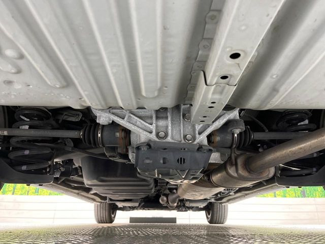 ����肪���ꂢ�Ȃ����ɁA�h�K���H�̎{�H���I�X�X���B�~��n��͂������A���ݕ��ɂ��Z���̕���A��Ń}�����E�E�B���^�[�X�|�[�c���������ɂ��D�]���������Ă���܂��B