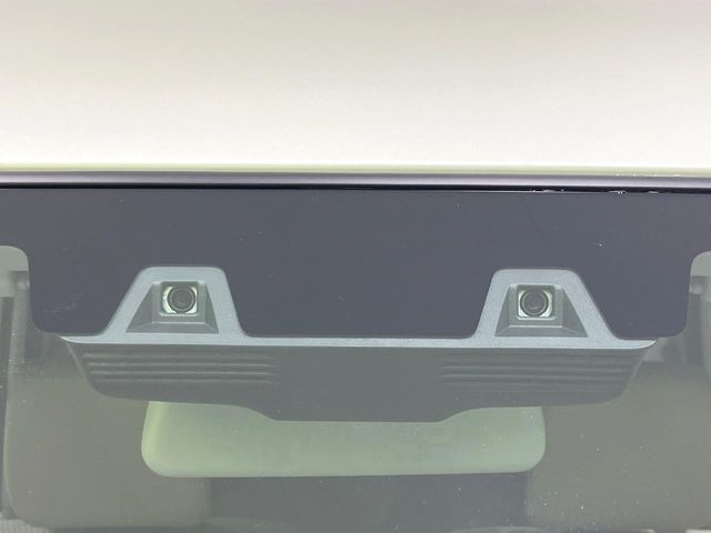 �y�X�Y�L �Z�[�t�e�B�T�|�[�g�z���s���ɑO���̎ԗ�����F�����A�Փ˂������Ȏ��͌x��ƃu���[�L�ŏՓˉ���Ɣ�Q�y�����A�V�X�g�B�����S�Ƀh���C�u�����y���݂��������܂��B