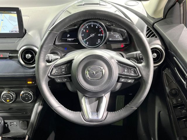 �y�p�h���V�t�g�z�n���h�������𗣂����ɑf�����V�t�g�A�b�v&�_�E�����ł���̂ŁA�G���W���u���[�L���g�������⍂�����H�̍����ŉ�����������ʂŖ𗧂��܂��B