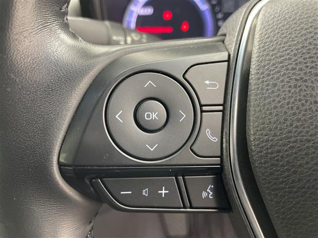 クラウンハイブリッド 2.5 RS